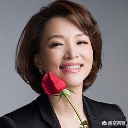 董卿是小三:董卿的诗词水平究竟怎么样？