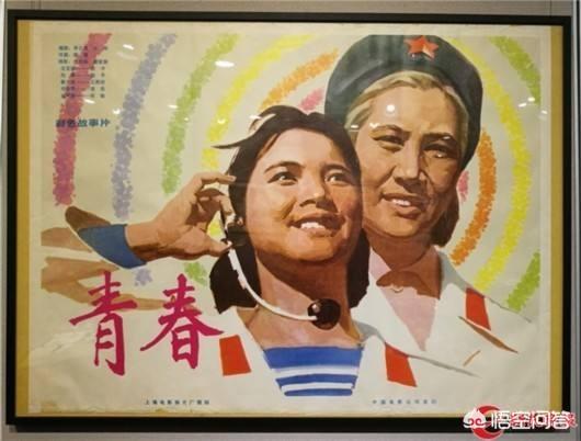 如何评价当代著名画家陈逸飞的艺术成就？