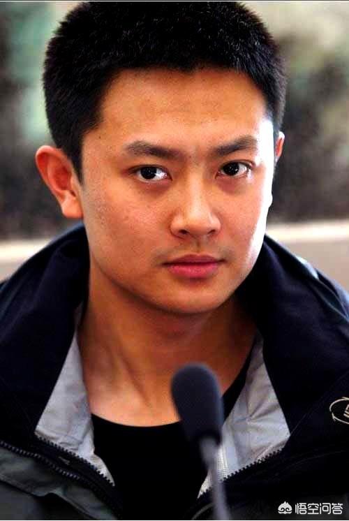 哈琳娜:印小天为什么就上了哈琳娜的当呢？