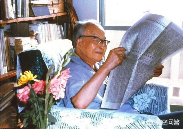 沈石溪:沈石溪的所有作品有哪些？