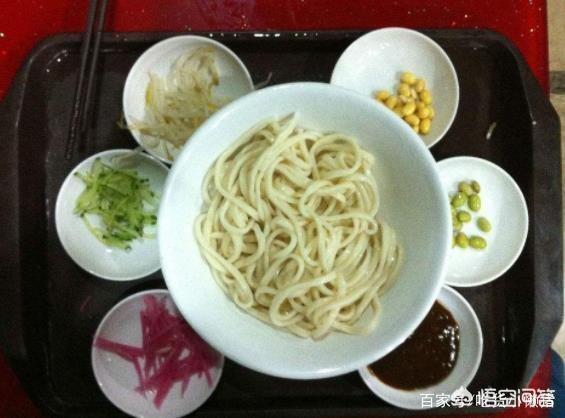 京天红酒家，现在天津的代表菜是什么？