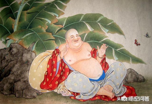 宽容是什么？