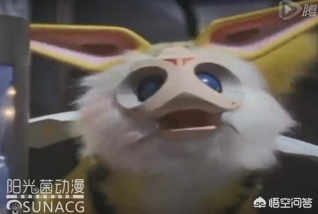 热沃当怪兽为什么专门攻击人类:《奥特曼》系列中，是否存在对人类毫无恶意的怪兽？