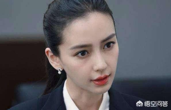 韩国艺人韩惠珍:如何评价韩国女演员金智媛