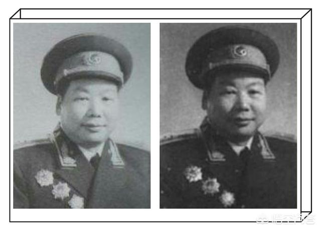 江西省瑞金市有哪些名人？