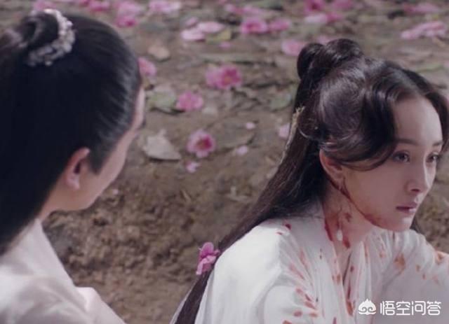 杨幂醉酒:音乐人高进创作过哪些脍炙人口的歌？
