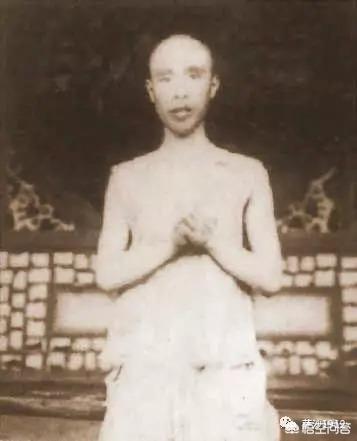 翻车鱼的死法太残忍了:古代都有哪些残酷的刑法？都怎么样执行？
