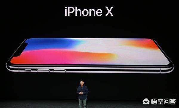 买iPhoneX国行好,还是买美版有锁的iPhonexs比较好？