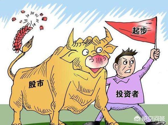 进入A股后你每年希望赚多少？每年平均10％的利润你愿意吗？你从入市到现在平均赚了多少？