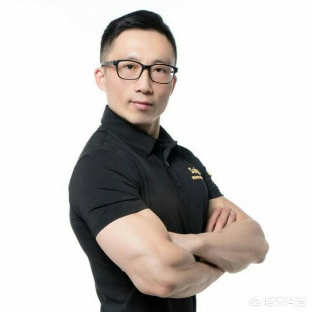 46岁的男人最适合的运动是什么