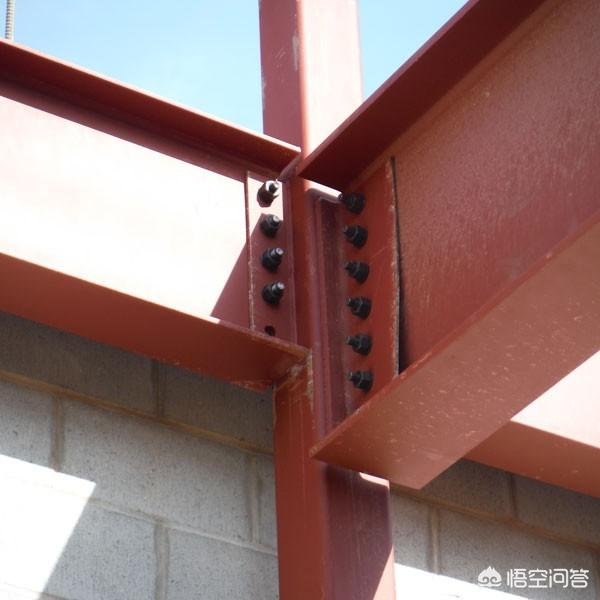 杨利伟太空惊人发现:杨利伟在太空听到的不明敲击声，可能是什么声音？