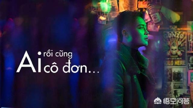 有哪些抄袭的歌曲火了以后原创却不知道或者没追究抄袭？
