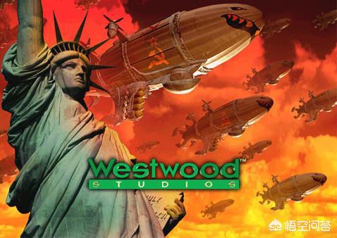 过去的网吧有哪些经典的单机游戏？