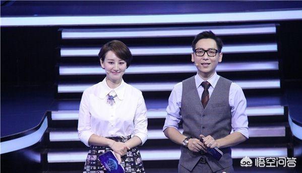 李好老婆郭晓敏:为什么说李好离开湖南卫视，去江苏卫视是非常明智的选择？