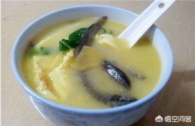 泥鳅壮阳，“泥鳅”=“平民海参”真的有营养吗？那么脏能吃吗？