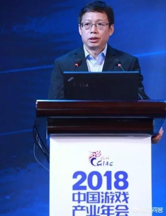 风靡<a href=https://maguai.com/list/256-0-0.html target=_blank class=infotextkey><a href=https://maguai.com/list/256-0-0.html target=_blank class=infotextkey>朋友圈</a></a>的青蛙<a href=https://maguai.com/list/48-0-0.html target=_blank class=infotextkey><a href=https://maguai.com/list/48-0-0.html target=_blank class=infotextkey>游戏</a></a>:你还记得2018年<a href=https://maguai.com/list/48-0-0.html target=_blank class=infotextkey><a href=https://maguai.com/list/48-0-0.html target=_blank class=infotextkey>游戏</a></a>圈都发生了哪些大事吗？
