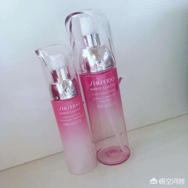 美绿之约鳄梨价格图片精选:有人知道，牛油果怎么吃好吃？