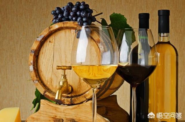 伊贝拉红葡萄酒的价格，什么样的红酒才适合陈年？为什么？
