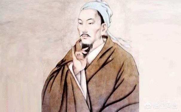 徐祯卿:作为“吴中四才子”之一的徐祯卿有着怎样的文学成就？