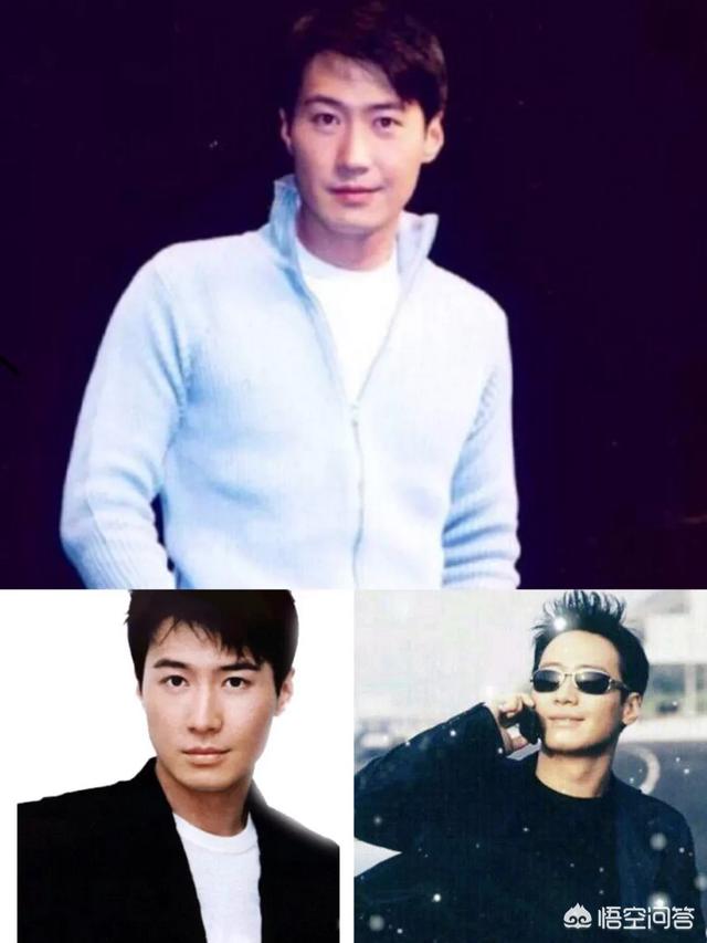 天王黎明的巅峰时期,到底有多火爆呢？你怎么看？