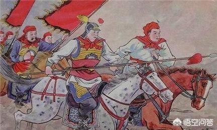 黑死病怎么消失的:为何东汉名医张仲景被认为是拯救欧洲命运的人？