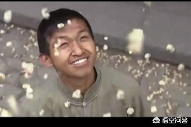 箭在弦上徐二航:你看过最牛的抗日神剧有哪些？