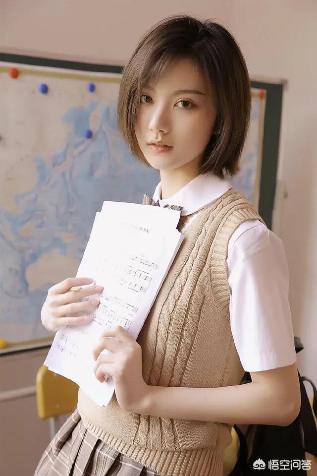 你为什么喜欢诗歌？