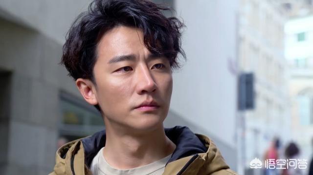 延禧攻略哪个台播出:中国的电视剧在日本播出的时候都叫什么名字？