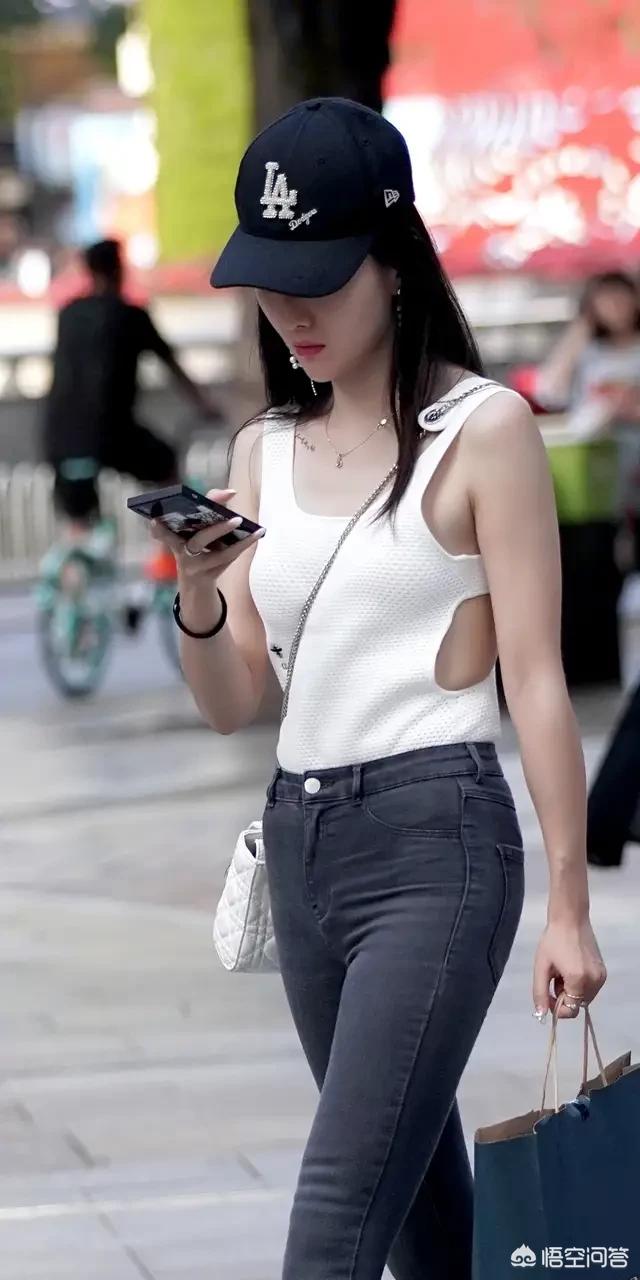 马萨德巨蛇百度百科:你了解玛雅文明吗？有哪些有趣的见解？