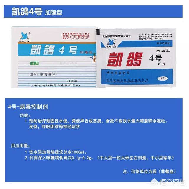 鹦鹉图片:鹦鹉图片大全大图 虎皮鹦鹉拉稀，而且炸毛，该怎么办？