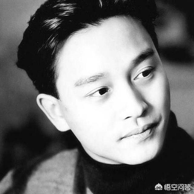 如果张国荣还活着,他的成就和刘德华比谁强？你怎么看？