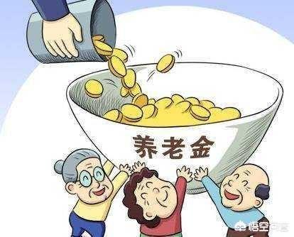 找工作有没有五险一金很重要吗？
