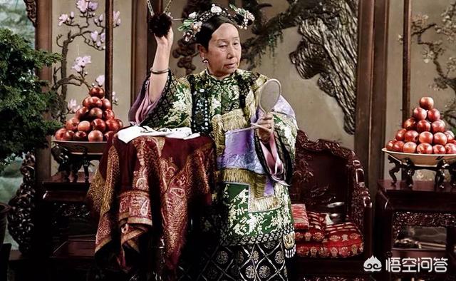 圆明园为什么会被毁掉:圆明园被英法联军毁灭，为什么还有人说英法不是唯一的罪人呢？