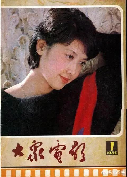 任冶湘:为什么大都认为以前的女明星要比现在的女明星漂亮？