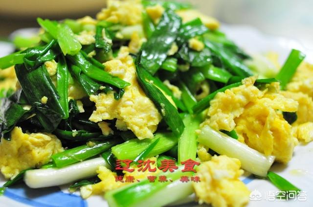 昆莱小雪人 刷小艺:东北人是怎样生活的，平时是吃些什么食物，冬天又是怎么过？