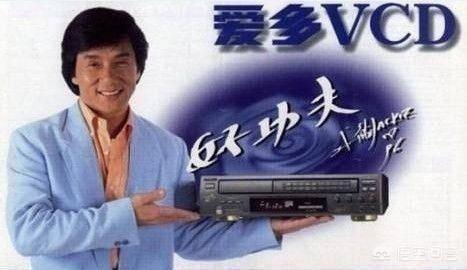 陈天桥女儿:当年那么牛的陈天桥为什么现在不行了