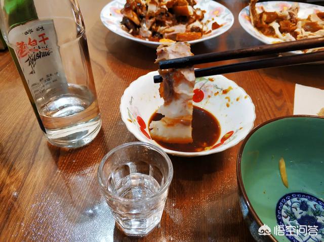 风来客牛肉味营养骨:为什么《水浒传》里写林冲时一直都在下雪？