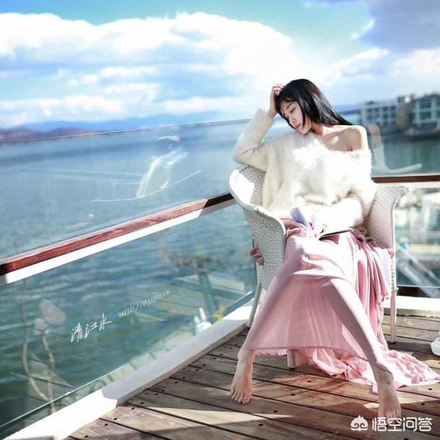 “商女不知亡国恨”,杜牧为何要用“商女”代指歌女？