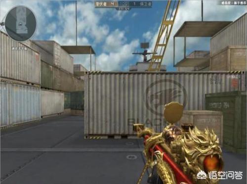 cf毁灭大炮多少钱(cf毁灭大炮音效卡多少钱)