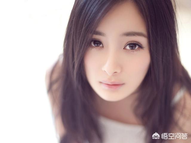 杨幂养小鬼:圈内人说说娱乐圈到底有多乱？