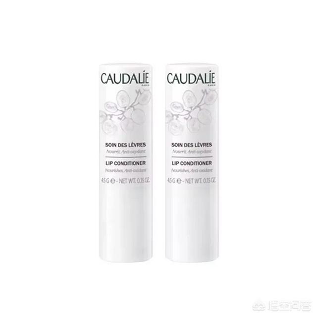 哪个牌子的润唇膏是让你回购五次以上的？插图29