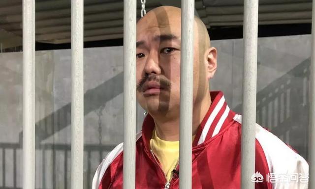 山下智久暂停演艺:日本综艺恶搞艺人，就不怕出人命吗？