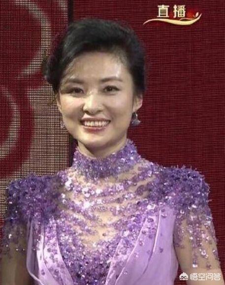 鞠萍年龄:为什么内地的鞠萍与香港的谭钰英都做了大半辈子的儿童节目？
