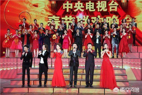 鞠萍年龄:为什么内地的鞠萍与香港的谭钰英都做了大半辈子的儿童节目？