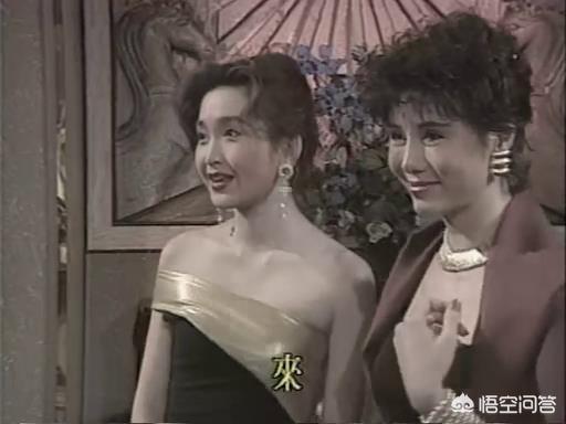 火玫瑰国语40集全集:火玫瑰国语40集全集百度云 如何评价温兆伦、温碧霞主演的《火玫瑰》？