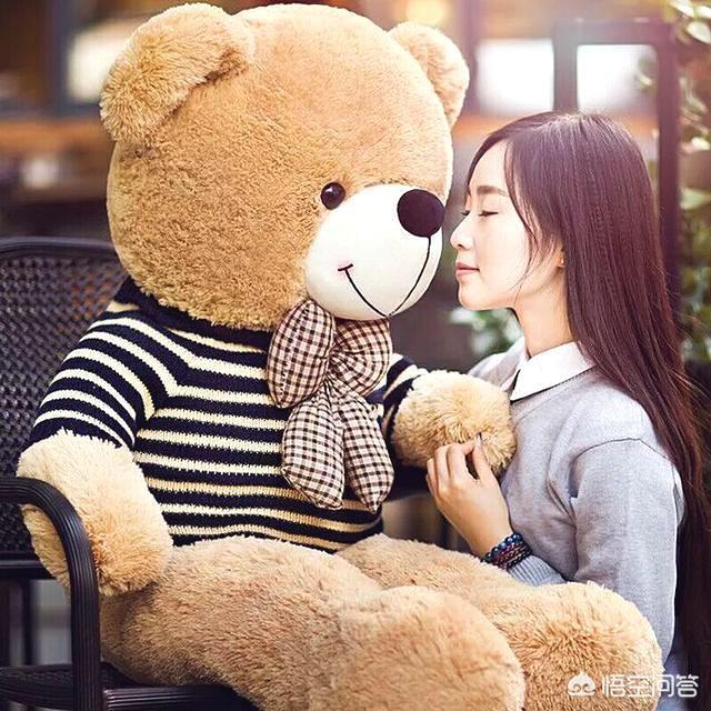 不爽猫玩偶:猫咪家里养，一定要驱虫吗？另外，弓形虫能用驱虫药打掉吗？