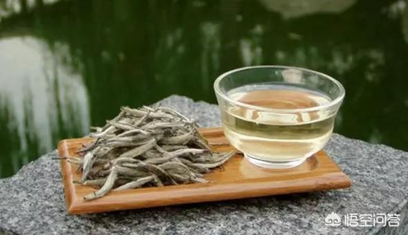 白茶的功效与作用及禁忌(喝老白茶能解药性吗)