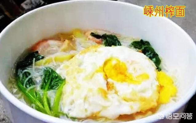 宋卫平简历:埃神回归，表示愿为中国足球做贡献，能改变中国足球吗？