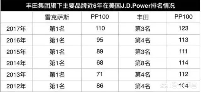 耐吉斯伪进口:大野耐一为什么出生在大连？