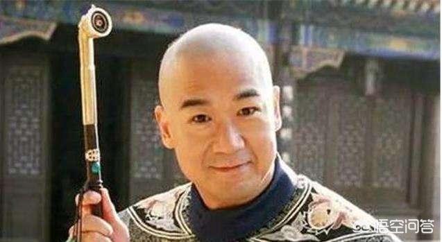 文渊阁大学士:文渊阁大学士是个什么职位？